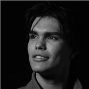 Quieres desarrollar tus habilidades para la fotografía y aprender técnicas nuevas? Despues de este curso sabrás usar una camara en modo manual, desarrollarás tu mirada fotográfica y aprenderas tecnicas de fotografía analogica y revelado en laboratorio